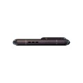 Smartfon Motorola Edge 40 Pro 5G 12/256GB Interstellar Black - 1749095