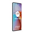 Smartfon Motorola Edge 40 Pro 5G 12/256GB Interstellar Black - 1749089