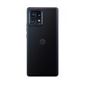 Smartfon Motorola Edge 40 Pro 5G 12/256GB Interstellar Black - 1749087