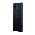 Smartfon Motorola Edge 40 Pro 5G 12/256GB Interstellar Black - 1749091