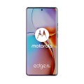 Smartfon Motorola Edge 40 Pro 5G 12/256GB Interstellar Black - 1749086