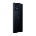Smartfon Motorola Edge 40 Pro 5G 12/256GB Interstellar Black - 1749092