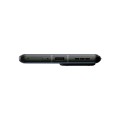 Smartfon Motorola Edge 40 Pro 5G 12/256GB Interstellar Black - 1749088