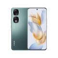 Smartfon Honor 90 5G 12/512GB Zielony (WYPRZEDAŻ) - 1745455