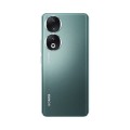 Smartfon Honor 90 5G 12/512GB Zielony (WYPRZEDAŻ) - 1745457