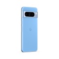 Smartfon Google Pixel 8 Pro 5G 12/256GB Niebieski - 1745528