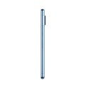 Smartfon Google Pixel 8 Pro 5G 12/256GB Niebieski - 1745529