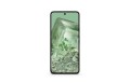 Smartfon Google Pixel 8 5G 8/128GB Szary - 1745407