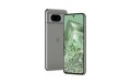 Smartfon Google Pixel 8 5G 8/128GB Szary - 1745408