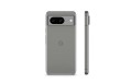 Smartfon Google Pixel 8 5G 8/128GB Szary - 1745409