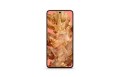 Smartfon Google Pixel 8 5G 8/128GB Różowy - 1745522