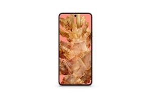 Smartfon Google Pixel 8 5G 8/128GB Różowy (OUTLET)