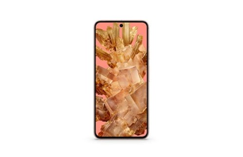 Smartfon Google Pixel 8 5G 8/128GB Różowy - 1745522