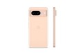 Smartfon Google Pixel 8 5G 8/128GB Różowy - 1745524
