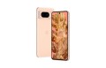 Smartfon Google Pixel 8 5G 8/128GB Różowy - 1745523