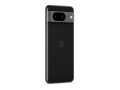 Smartfon Google Pixel 8 5G 8/128GB Czarny - 1745412