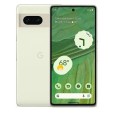 Smartfon Google Pixel 7 5G 8/256GB Zielony - 1745400