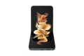 Samsung Galaxy Z Flip 3 (F711) 8/256GB 6,7" Dynamic AMOLED 2X 2640x1080 3300mAh 5G Green (WYPRZEDAŻ) - 1752049