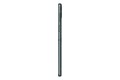 Samsung Galaxy Z Flip 3 (F711) 8/256GB 6,7" Dynamic AMOLED 2X 2640x1080 3300mAh 5G Green (WYPRZEDAŻ) - 1752042