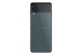 Samsung Galaxy Z Flip 3 (F711) 8/256GB 6,7" Dynamic AMOLED 2X 2640x1080 3300mAh 5G Green (WYPRZEDAŻ) - 1752047