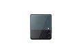 Samsung Galaxy Z Flip 3 (F711) 8/256GB 6,7" Dynamic AMOLED 2X 2640x1080 3300mAh 5G Green (WYPRZEDAŻ) - 1752045