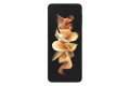 Samsung Galaxy Z Flip 3 (F711) 8/256GB 6,7" Dynamic AMOLED 2X 2640x1080 3300mAh 5G Green (WYPRZEDAŻ) - 1752048
