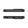 KRUGER & MATZ SMARTFON FLOW 10 CZARNY - 1745480