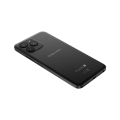KRUGER & MATZ SMARTFON FLOW 10 CZARNY - 1745483