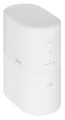 Router ZTE MF18A WiFi 2.4&5GHz do 1.7Gb/s - 1750470