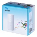 Router ZTE MF18A WiFi 2.4&5GHz do 1.7Gb/s - 1750478