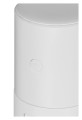 Router ZTE MF18A WiFi 2.4&5GHz do 1.7Gb/s - 1750474