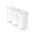 Router Linksys VELOP MX6200 AXE5400 3PK (MX6203-KE) - 1741921