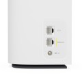 Router Linksys VELOP MX6200 AXE5400 3PK (MX6203-KE) - 1741923