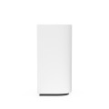 Router Linksys VELOP MX6200 AXE5400 3PK (MX6203-KE) - 1741930