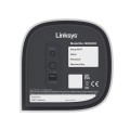 Router Linksys VELOP MX6200 AXE5400 3PK (MX6203-KE) - 1741926