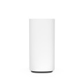 Router Linksys VELOP MX6200 AXE5400 3PK (MX6203-KE) - 1741929