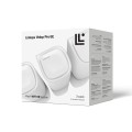 Router Linksys VELOP MX6200 AXE5400 3PK (MX6203-KE) - 1741934