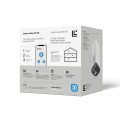Router Linksys VELOP MX6200 AXE5400 3PK (MX6203-KE) - 1741928