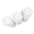Router Linksys VELOP MX6200 AXE5400 3PK (MX6203-KE) - 1741927