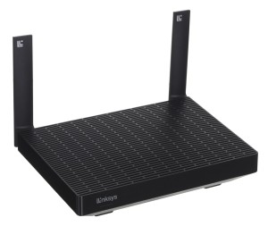 Router Linksys MR5500-KE