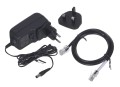 Router Linksys MR5500-KE - 1734578