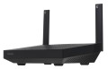 Router Linksys MR5500-KE - 1734576