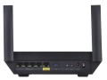Router Linksys MR5500-KE - 1734577