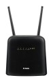 Router D-LINK DWR-960 - 1754545