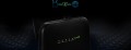 Router D-LINK DWR-960 - 1754551