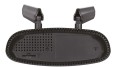 Router D-LINK DWR-960 - 1754548