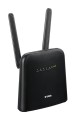 Router D-LINK DWR-960 - 1754546