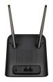 Router D-LINK DWR-960 - 1754547