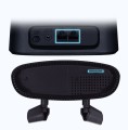 Router D-LINK DWR-960 - 1754550