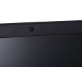 DELL LATITUDE 5591 i5-8400H 8GB 256GB SSD 15,6" FHD Win11pro + zasilacz UŻYWANY - 1746228